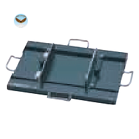 Bàn giữ mẫu BGA kính hiển vi HIROX AS-BH